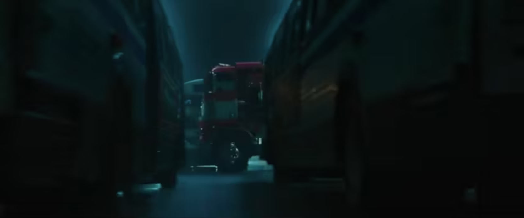 TRANSFORMERS RISE OF THE BEASTS